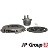 Kupplungssatz JP GROUP 1530405310