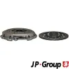 Kupplungssatz JP GROUP 1530407010