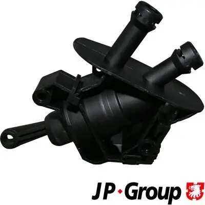 Geberzylinder, Kupplung JP GROUP 1530600300 Bild Geberzylinder, Kupplung JP GROUP 1530600300