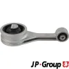 Lagerung, Schaltgetriebe hinten JP GROUP 1532400200