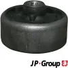Lagerung, Lenker Vorderachse links Vorderachse rechts hinten JP GROUP 1540200100