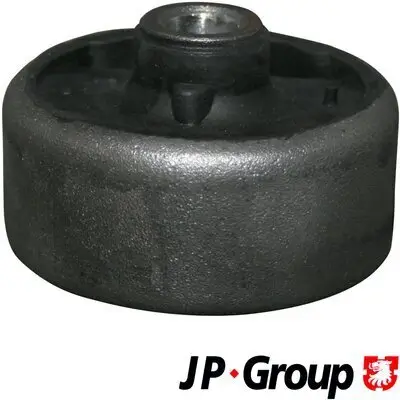 Lagerung, Lenker Vorderachse links Vorderachse rechts hinten JP GROUP 1540200100 Bild Lagerung, Lenker Vorderachse links Vorderachse rechts hinten JP GROUP 1540200100