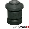 Lagerung, Lenker vorne Vorderachse rechts Vorderachse links JP GROUP 1540200300