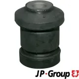 Lagerung, Lenker vorne Vorderachse rechts Vorderachse links JP GROUP 1540200300