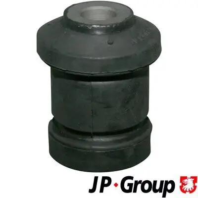 Lagerung, Lenker vorne Vorderachse rechts Vorderachse links JP GROUP 1540200300 Bild Lagerung, Lenker vorne Vorderachse rechts Vorderachse links JP GROUP 1540200300