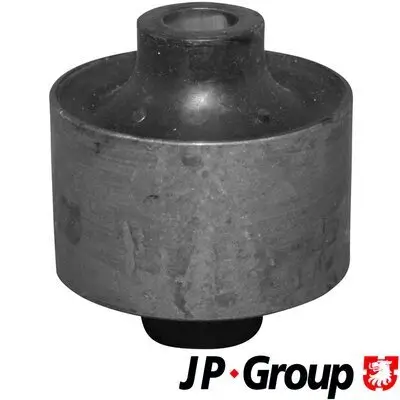 Lagerung, Lenker Vorderachse links Vorderachse rechts hinten JP GROUP 1540200500 Bild Lagerung, Lenker Vorderachse links Vorderachse rechts hinten JP GROUP 1540200500