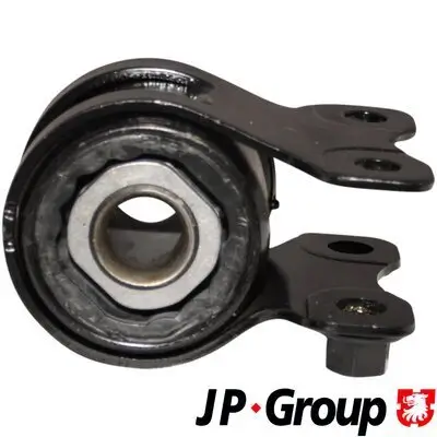 Lagerung, Lenker Vorderachse links Vorderachse rechts hinten JP GROUP 1540202200 Bild Lagerung, Lenker Vorderachse links Vorderachse rechts hinten JP GROUP 1540202200