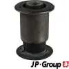 Lagerung, Lenker vorne Vorderachse rechts Vorderachse links JP GROUP 1540202800