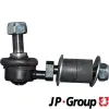 Stange/Strebe, Stabilisator Vorderachse links Vorderachse rechts JP GROUP 1540401300