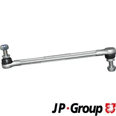Stange/Strebe, Stabilisator Vorderachse JP GROUP 1540401600 Bild Stange/Strebe, Stabilisator Vorderachse JP GROUP 1540401600