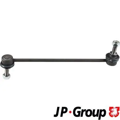 Stange/Strebe, Stabilisator JP GROUP 1540402400