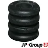 Lagerbuchse, Stabilisator Hinterachse links Hinterachse rechts JP GROUP 1540550200