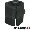 Lagerbuchse, Stabilisator Vorderachse rechts Vorderachse links JP GROUP 1540601200