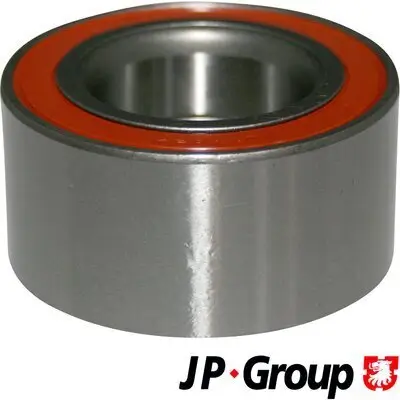 Radlager JP GROUP 1541200200