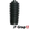Schutzkappe/Faltenbalg, Stoßdämpfer Vorderachse JP GROUP 1542700100