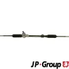 Lenkgetriebe JP GROUP 1544200300