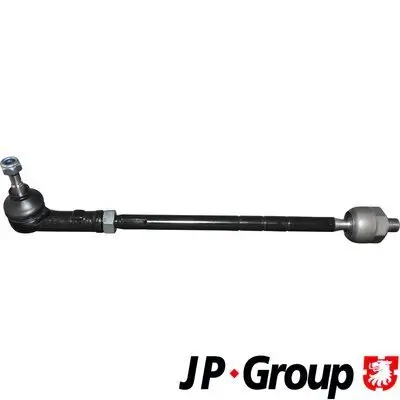 Spurstange JP GROUP 1544400170 Bild Spurstange JP GROUP 1544400170