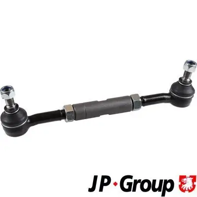 Spurstange JP GROUP 1544400200