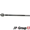 Axialgelenk, Spurstange Vorderachse links Vorderachse rechts JP GROUP 1544500100