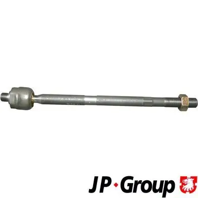 Axialgelenk, Spurstange JP GROUP 1544500300