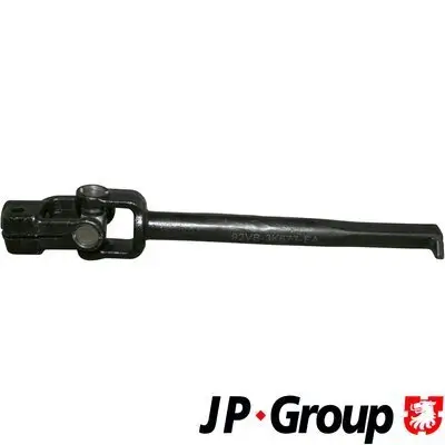 Gelenk, Lenkwelle JP GROUP 1544900200 Bild Gelenk, Lenkwelle JP GROUP 1544900200