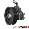 Hydraulikpumpe, Lenkung JP GROUP 1545100100