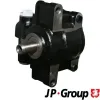 Hydraulikpumpe, Lenkung JP GROUP 1545100500