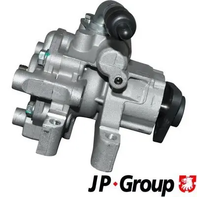 Hydraulikpumpe, Lenkung JP GROUP 1545102300