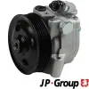 Hydraulikpumpe, Lenkung JP GROUP 1545102800