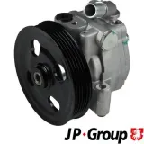 Hydraulikpumpe, Lenkung JP GROUP 1545102900
