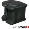 Lagerbuchse, Stabilisator Hinterachse links Hinterachse rechts JP GROUP 1550450600