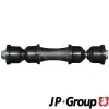 Stange/Strebe, Stabilisator Hinterachse links Hinterachse rechts JP GROUP 1550501200