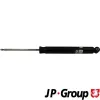Stoßdämpfer Hinterachse JP GROUP 1552104400