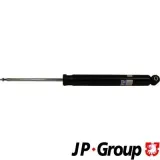 Stoßdämpfer Hinterachse JP GROUP 1552104400