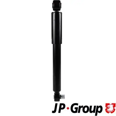 Stoßdämpfer JP GROUP 1552104600 Bild Stoßdämpfer JP GROUP 1552104600