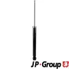 Stoßdämpfer Hinterachse JP GROUP 1552105700