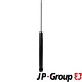 Stoßdämpfer Hinterachse JP GROUP 1552105700