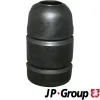 Anschlagpuffer, Federung Hinterachse JP GROUP 1552600600