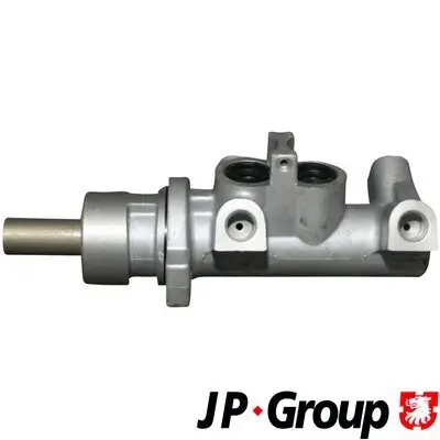 Hauptbremszylinder JP GROUP 1561100600