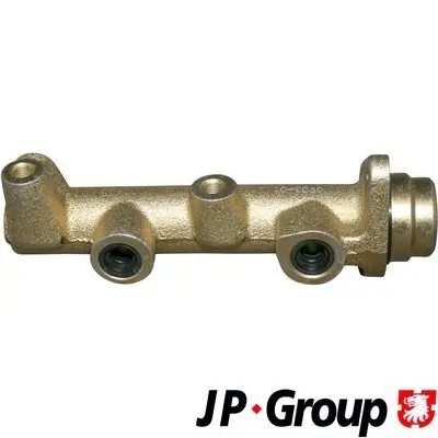 Hauptbremszylinder JP GROUP 1561100900 Bild Hauptbremszylinder JP GROUP 1561100900