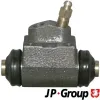 Radbremszylinder Hinterachse JP GROUP 1561300800