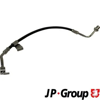 Bremsschlauch JP GROUP 1561600100