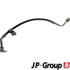 Bremsschlauch Vorderachse rechts JP GROUP 1561600100