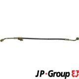 Bremsschlauch JP GROUP 1561600400