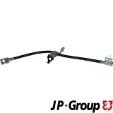 Bremsschlauch JP GROUP 1561600800