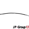 Bremsschlauch JP GROUP 1561602900