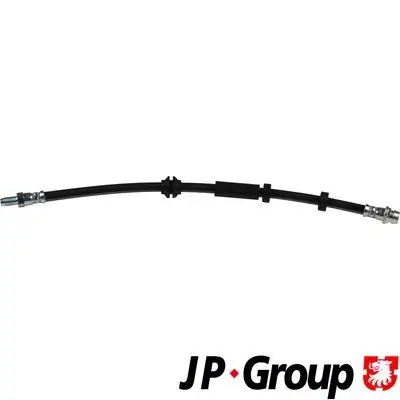 Bremsschlauch JP GROUP 1561603100