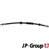 Bremsschlauch JP GROUP 1561603100
