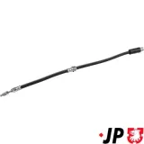 Bremsschlauch Vorderachse JP GROUP 1561603200
