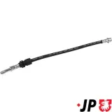 Bremsschlauch Vorderachse JP GROUP 1561603300